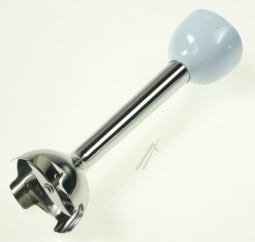 Smeg Mixer - Blender Foot - 690050052 Blender Stick Pb