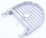 Magimix Grills - 504729 Grid Cup M195