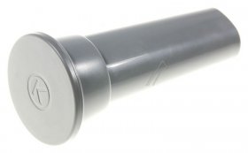 Stamper - Kw716253 Pusher Assembly-k Brand Jmp600wh [Delonghi]