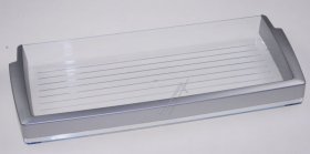 Refrigerator - Freezer Door Shelf - 00673020 Tray [Bosch Siemens]