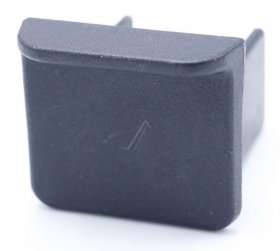 Basket - C00385195 482000093038 Cutlery Basket 45cm [Whirlpool Indesit]