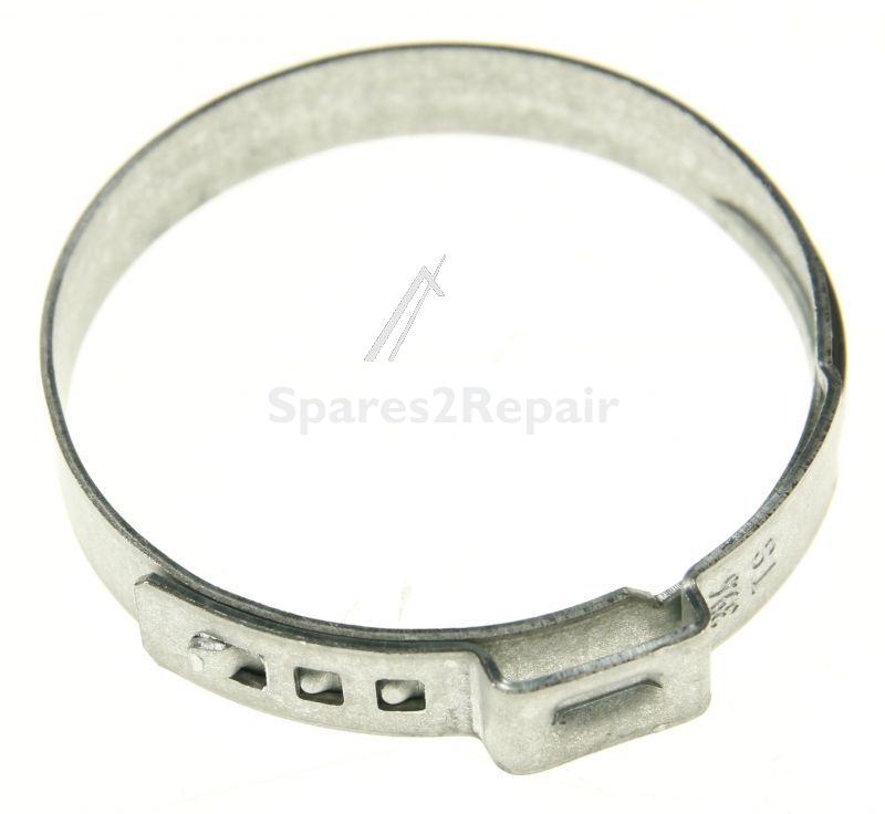 Hisense Gorenje Hose Clamp - 709880 Clamp