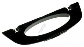 Handle - Ss-994813 Lower Handle [Groupe SEB]