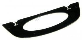 Handle - Ss-994810 Handle-upper [Groupe SEB]