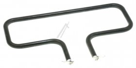 Element - Ts-01035860 Element [Groupe SEB]