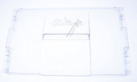 Drawer Front - 4312611300 C00899665 Drawer Cover Assembly [Arcelik]