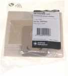 Nilfisk Vacuum Cleaner Bags - 82367805 Vacuum Cleaner Bag