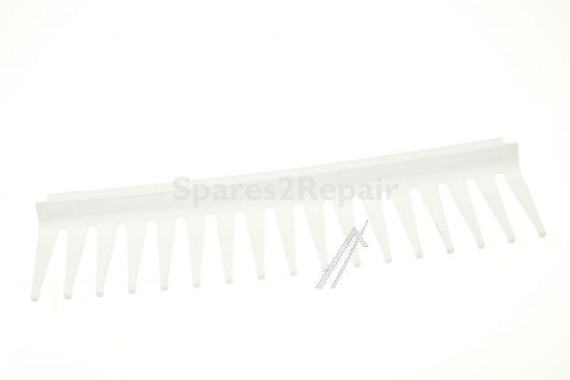 Dometic Fixings And Brackets - 200279408 Shelf Bottle-