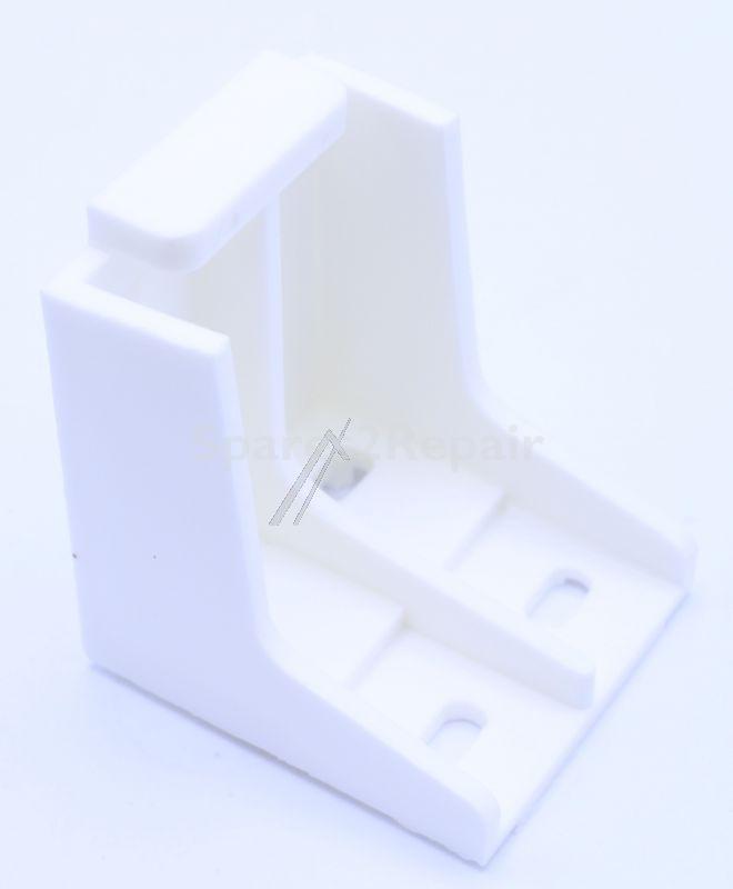 Dometic Foot - 292332601 Foot White