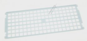 Dometic Grid - 293262502 Grid