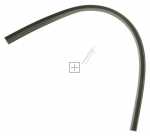 Dishwasher Seal - 1007657 Corner Seal Left [Amica]