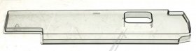 Tank Lid - C00277557 488000277557 Top Cover [Whirlpool Indesit]