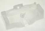 Haier Condensed Water Container - 0060207294 49072249 Evaporator Tray