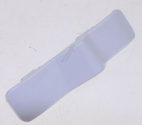 Catch - 2425305071 Lock Water Retainer Right [Electrolux Aeg]
