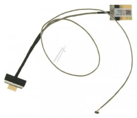 Asus Multi Media Connectors - 14005-01820100 X556ua Edp Cable