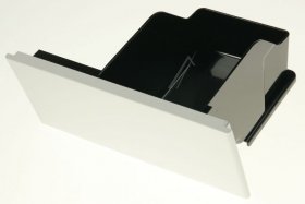 Pulp Container - 7313243221 Container [Delonghi]