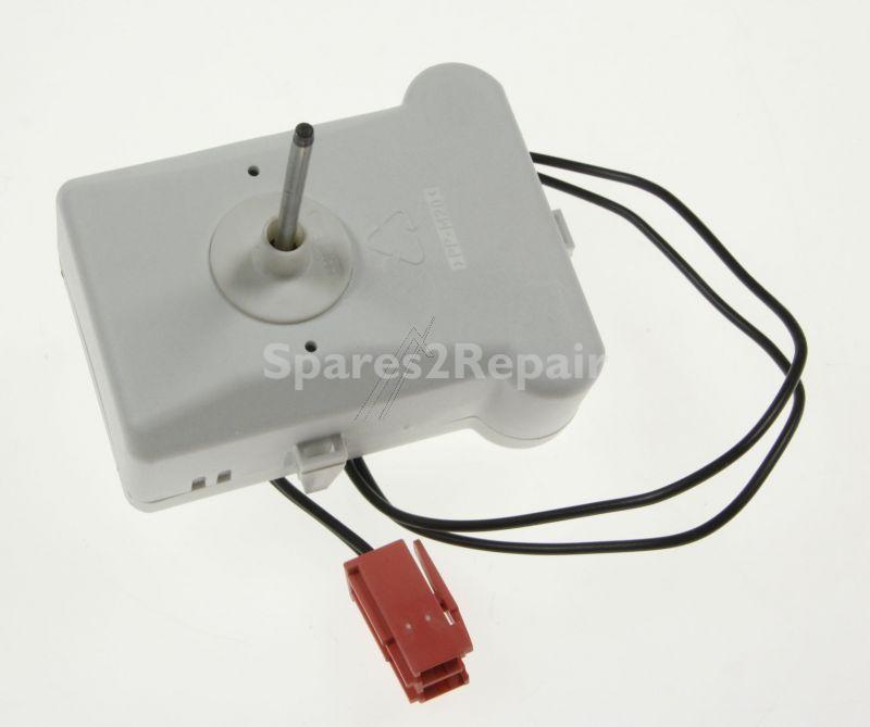 Ventilator Motor - 4055369997 Fan Motor [Electrolux Aeg]
