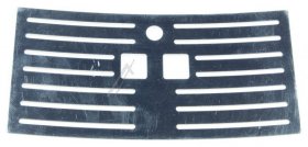 Philips Saeco Grid - Cp0149-01 421944031791 Grate For Drip Tray