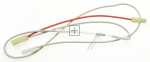 Thermostatic Fuse - 4055035192 Thermal Fuse [Electrolux Aeg]