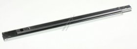 Hisense Gorenje Guide Rail - 511927 Sliding Part 1730-300