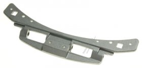 Samsung Fixings And Brackets - Dc61-03886a Bracket Door dv8000he aldc t2 0 -