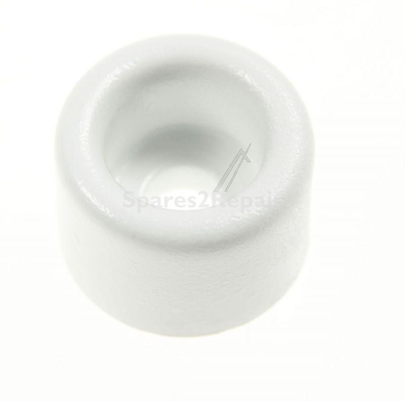 Dometic Foot - 207455401 Foot