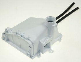 Panasonic Detergent Case - Axw31d-60573 Detergent Box Group-