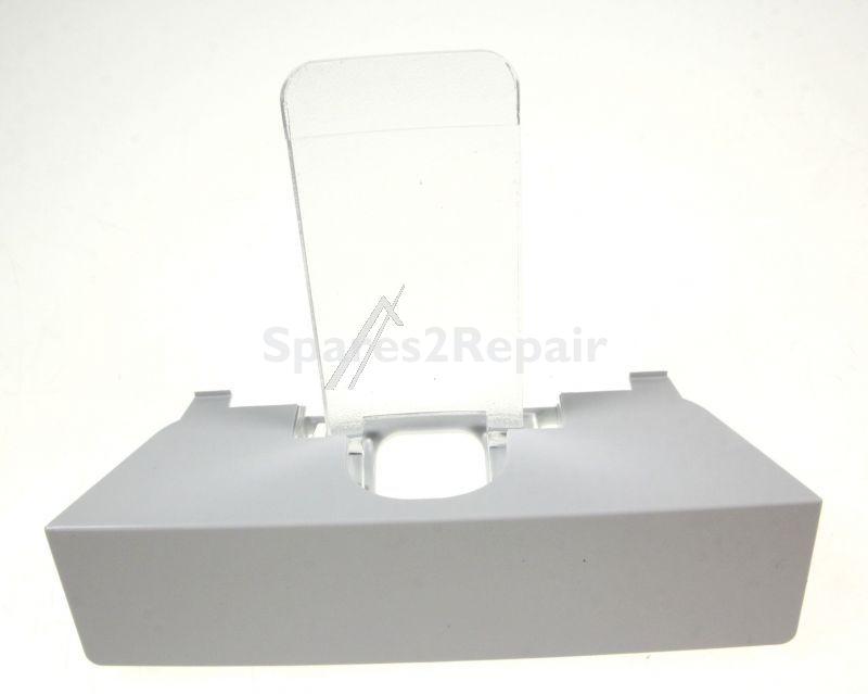 Pedal - 4902830100 C00924277 Handle [Arcelik]