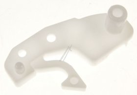 Door Hinges - 2250327059 Hinge Bottom [Electrolux Aeg]