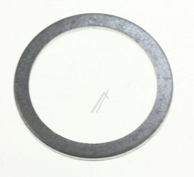 Hisense Gorenje Washer - 289607 Washer 22 5-28x1