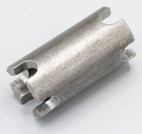 Hisense Gorenje Socket, Jack - 289591 Plug Socket