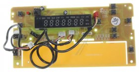 Philips Module - Electrical Unit - 996510061048 Pcba-display Assembly