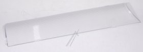 Casing Cover - 00263109 Cover [Bosch Siemens]