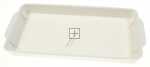 Liebherr Freezer Drawer - 742282800 Freezing Tray Kik-gi