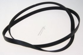 Hutchinson Poly v belt H - 1181h7el-ma Elastic Poly V Belt