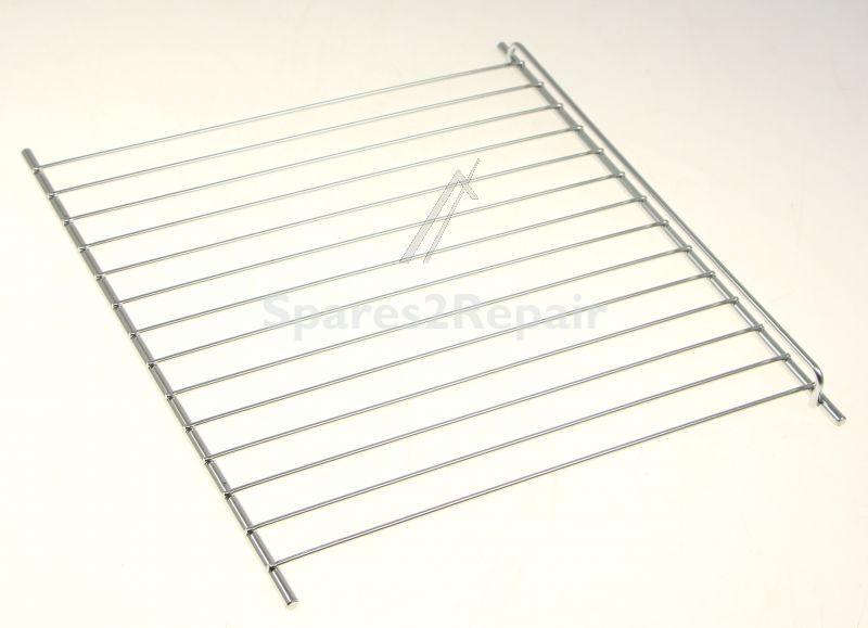 Dometic Grid - 241338060 Grating Bottom 316x240mm