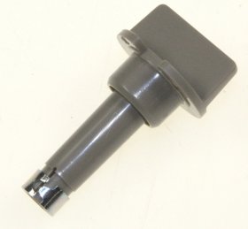 Dometic Thermostats - 293260501 Knob
