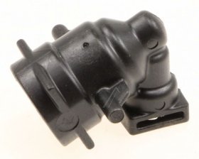 Magimix Protection - 505633 Muff Inter 11578