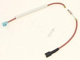 Magimix Thermostatic Fuse - 505644 Fuse 11578