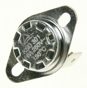 Magimix Thermostats - 505642 Thermostat 130Ø 11578