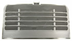 Philips Housing Top - 420303618891 Top Housing Rear Side