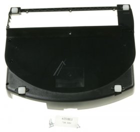 Karcher Housing - 4 069-003 0 Shell Complete T 7-1