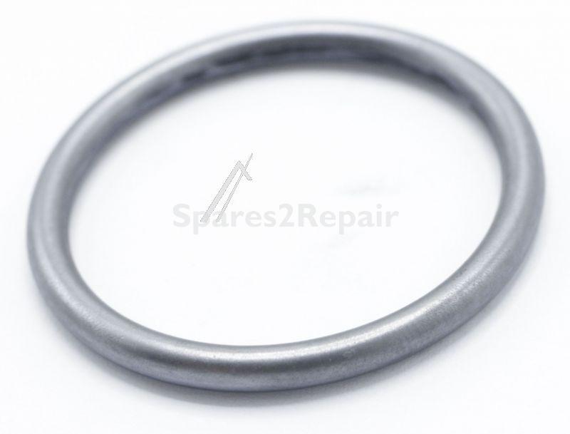 Karcher O rings - 6 363-182 0 Ring 30 2x3 0