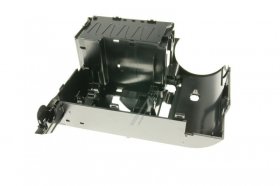 Housing - Ms-0067948 Half Housing-left [Groupe SEB]