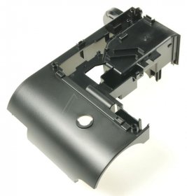 Housing - Ms-0062590 Half Housing-right [Groupe SEB]