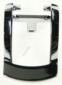 Handle - Ms-622811 Handle [Groupe SEB]