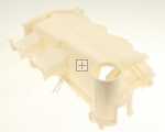 Detergent Case - 1248272906 Dispenser Detergent Hec B i W [Electrolux Aeg]