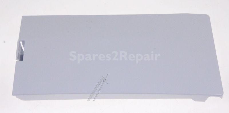 Flap - 2965520100 C00888707 Kickplate-left [Arcelik]