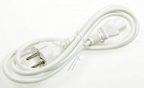 Lg Mains Power Lead - 54c500-01 Power Cord