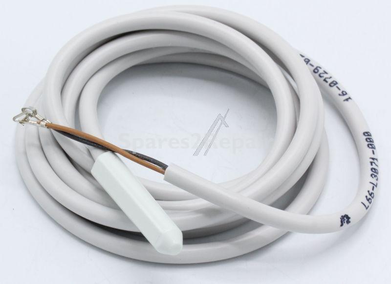 Smeg Temperature Sensor For Refrigerators - Freezers - 817870015 Refrigerator Probe